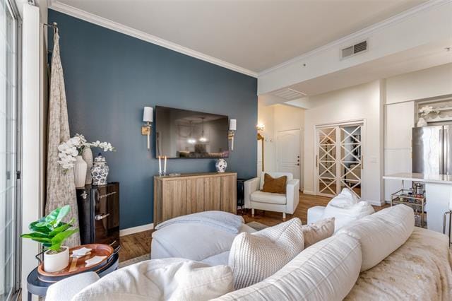 Building Photo - 3225 Turtle Creek Blvd Blvd