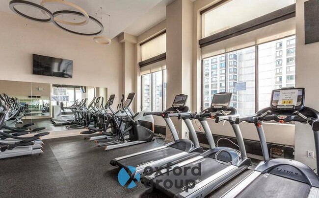Building Photo - 2 bedroom in New York NY 10065