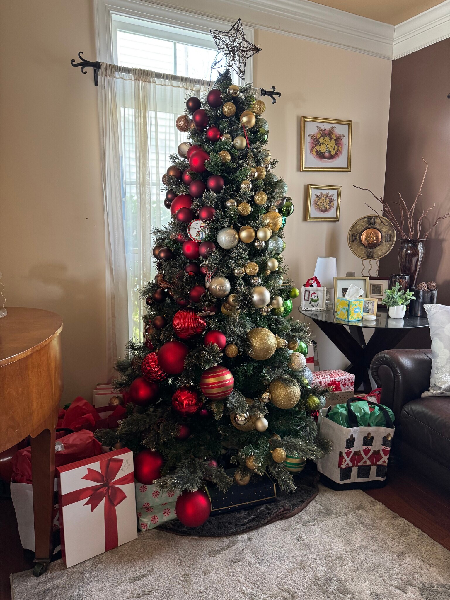 Building Photo - 11407 Iager Blvd