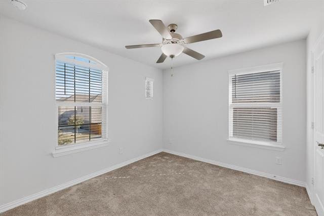 Building Photo - 7213 Bronco Blf