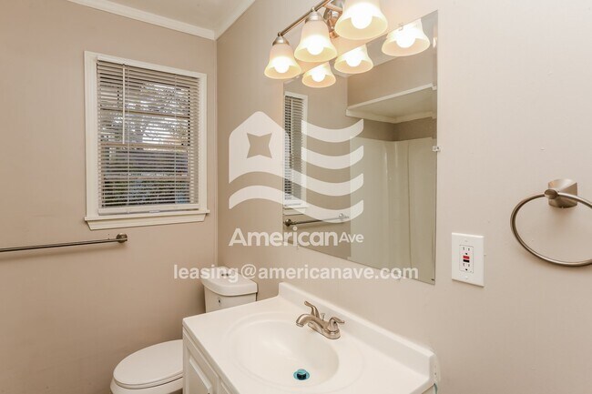 Building Photo - 4554 Kirkley Cir