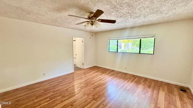Building Photo - 4585 Belita Ln