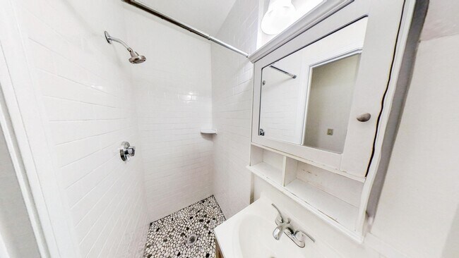 Building Photo - Renovated 4-Bedroom in Mission Hill | Pet Friendly | Steps to Longwood & the Orange Line