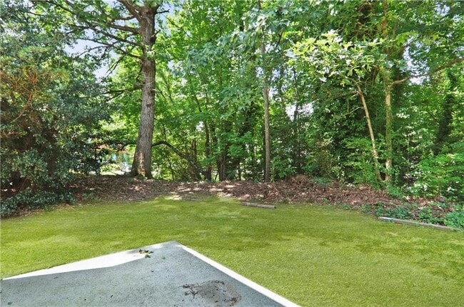 Building Photo - 4556 Coopers Creek Pl SE