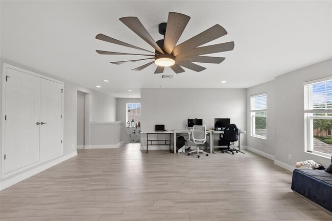 Building Photo - 4762 Ballantrae Blvd