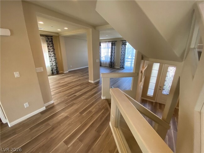 Building Photo - 8252 S Sorrel St