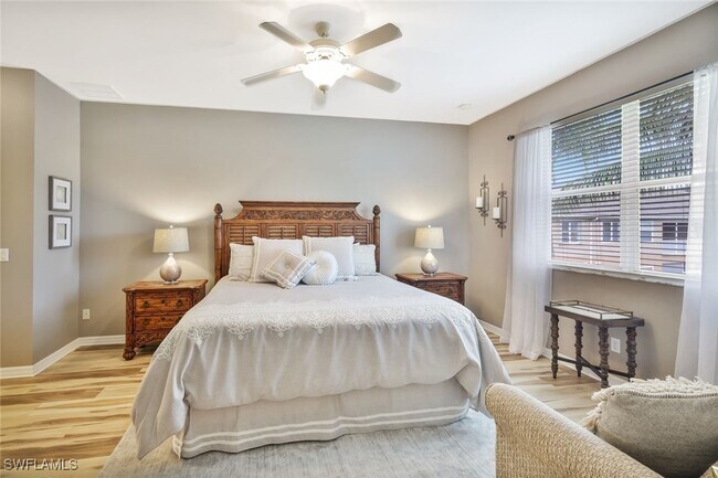 Building Photo - 9110 Spanish Moss Way