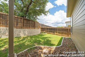 Building Photo - 12911 White Oak Mill