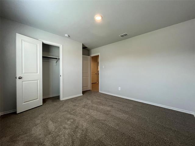 Building Photo - 424 Destin Dr