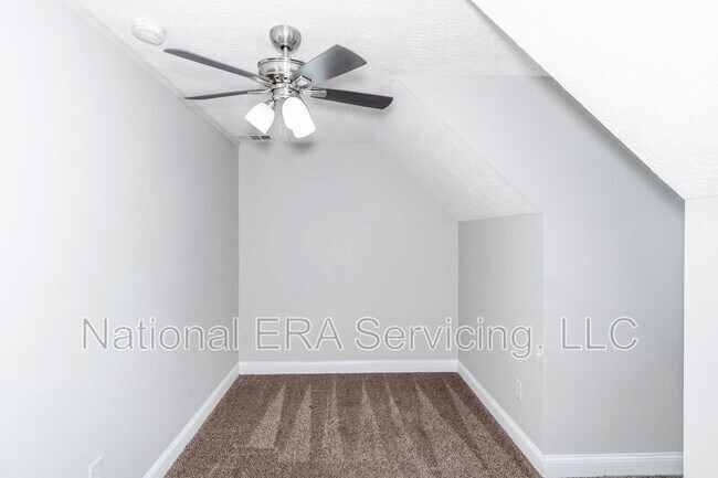 Building Photo - 80 Ashton Pl