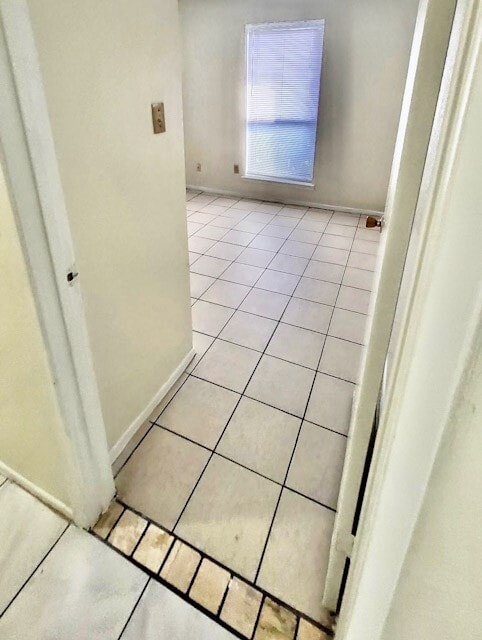 Building Photo - 1546 Daisey Bell Ln
