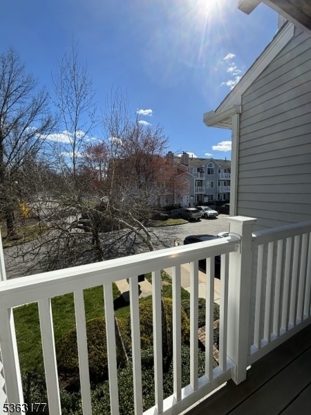Building Photo - 42 Genoble Rd