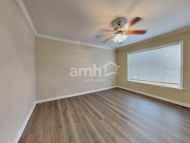 Building Photo - 3947 Hickswood Forest Ct