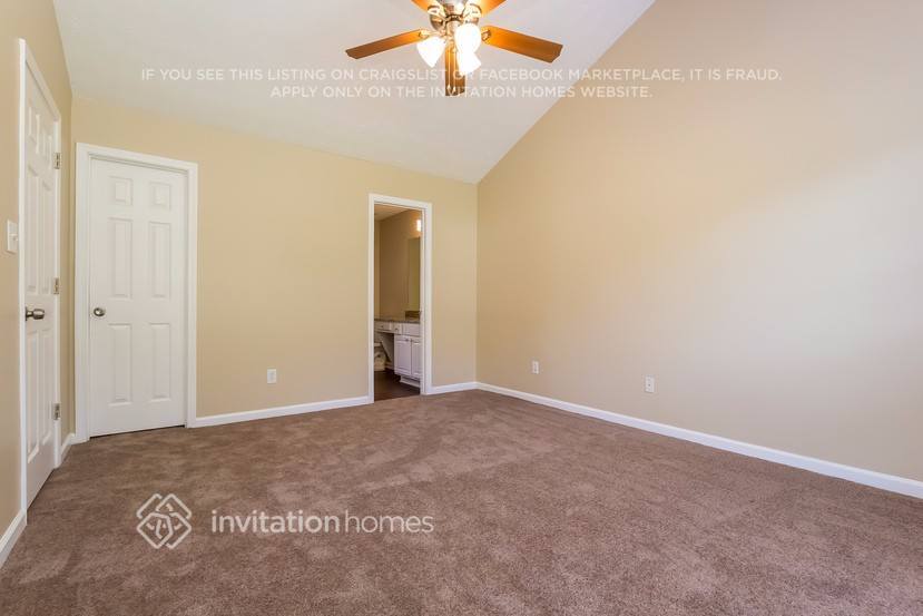 Building Photo - 4760 Gold Mine Dr