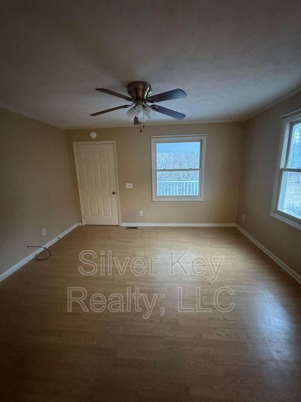 Building Photo - 200 Co Rd 439