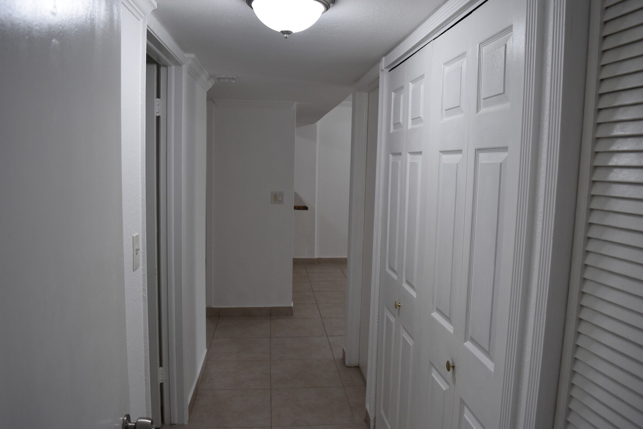 Building Photo - 8002 SW 149th Ave