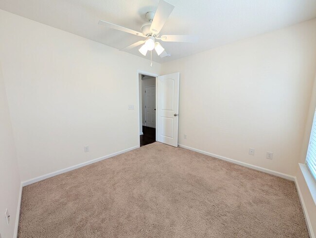 Building Photo - Palm Lakes Plantation, Long Term Rental - Little River, SC
