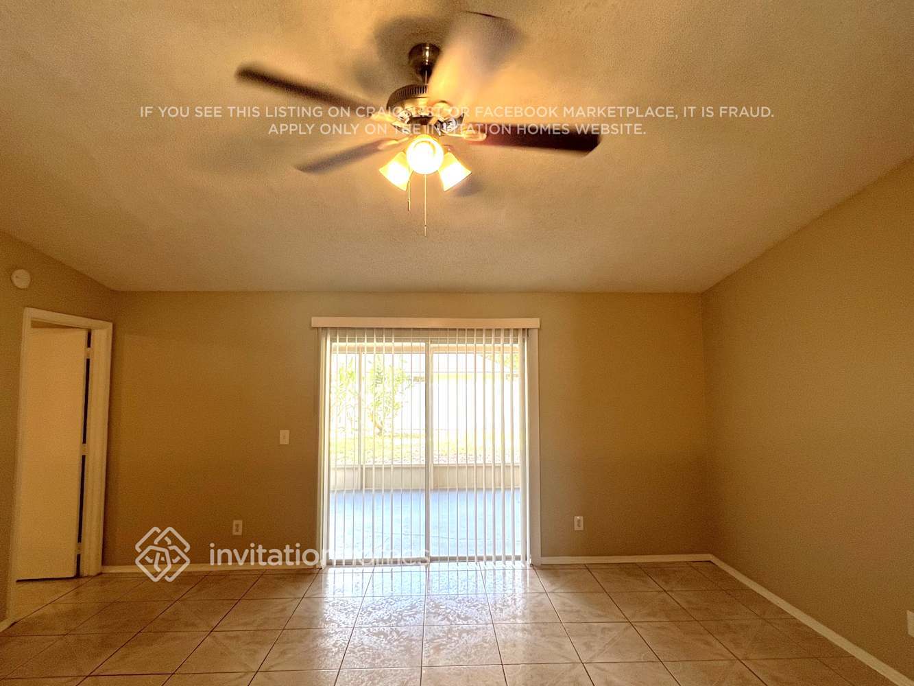 Building Photo - 695 Satin Leaf Cir