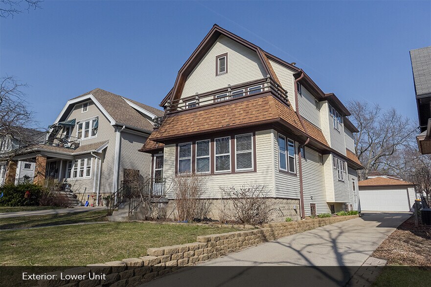 Building Photo - 2414 N 67th St
