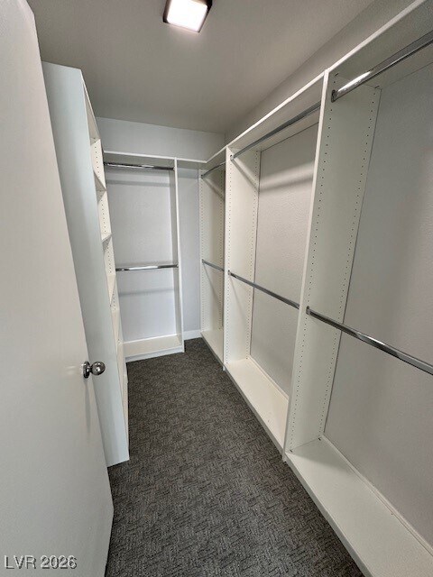 Building Photo - 1908 Rio Canyon Ct