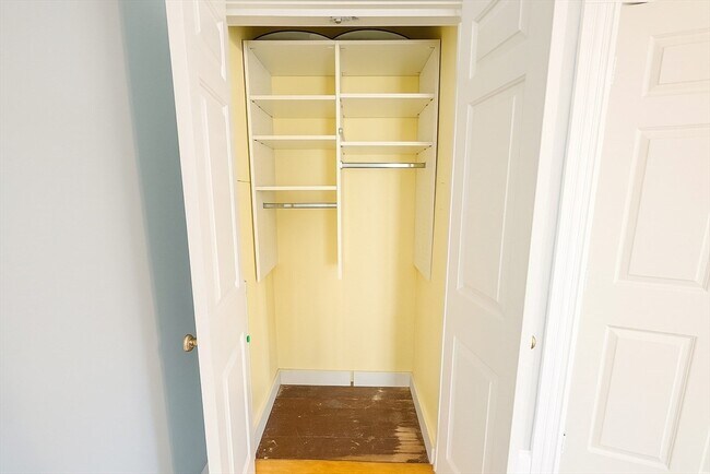 Building Photo - 133 Brattle St