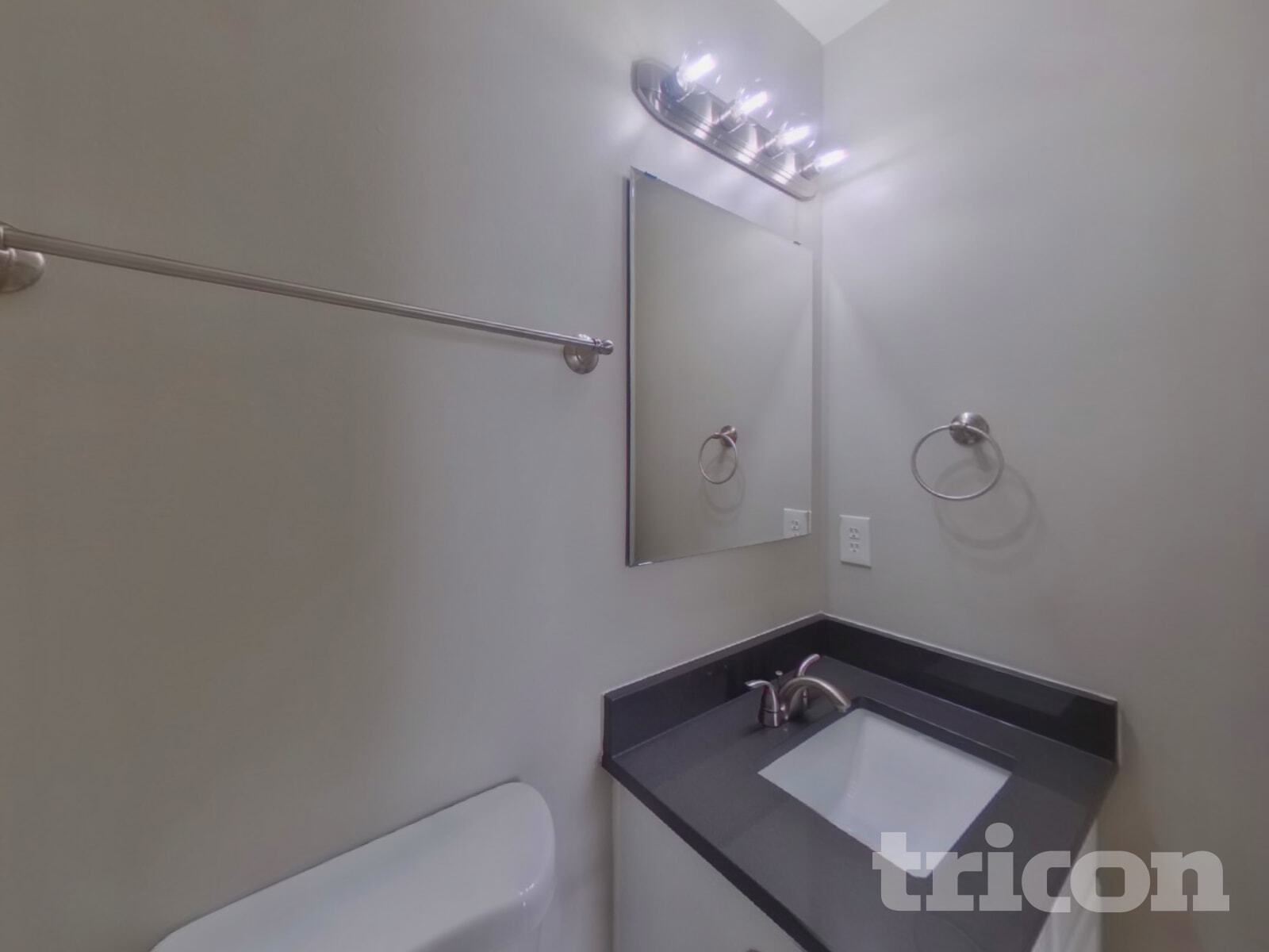 Building Photo - 10816 Rumson Ct