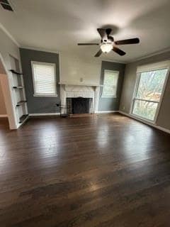 Building Photo - 2514 Alco Ave