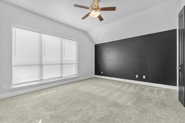 Building Photo - 6320 Starr Dr.