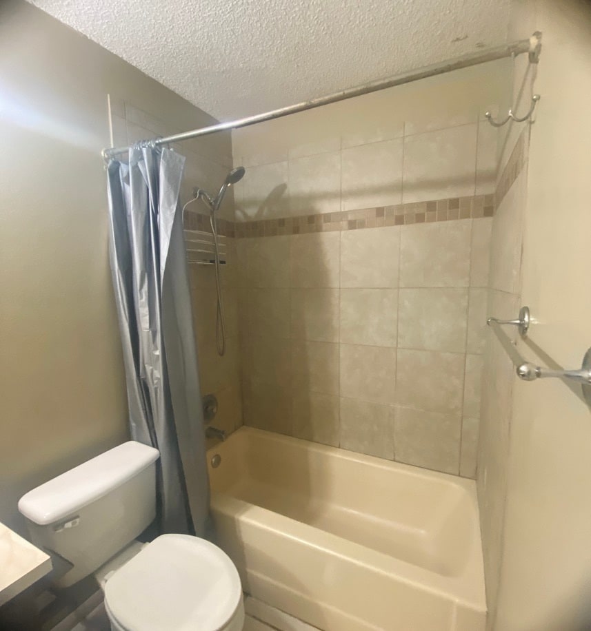 Building Photo - 932 Beau Ct