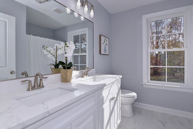 Building Photo - Call Sabrina Thomas' Office at 757-767-0767 for more information