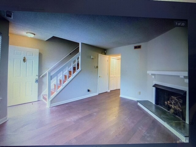 Building Photo - 5822 Shady Grove Cir