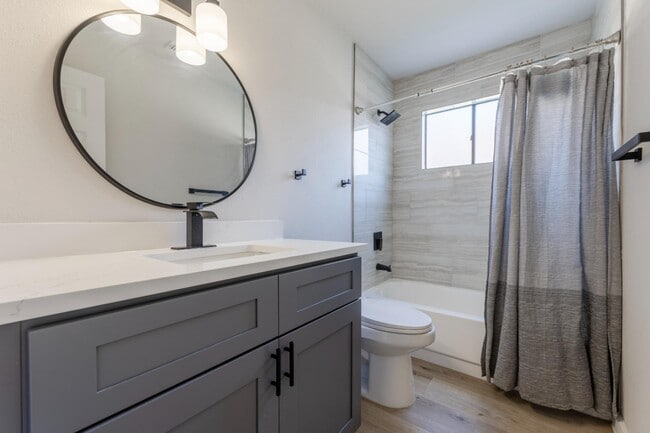 Building Photo - 7410 Brandyridge