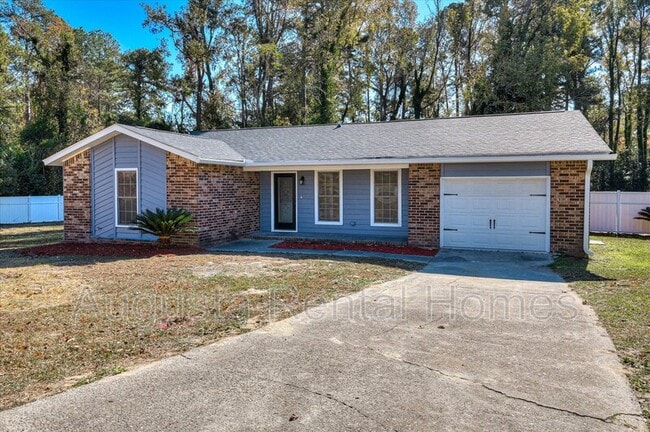 Building Photo - 238 Cavalier Dr