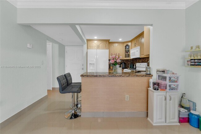 Building Photo - 17101 NW 57th Ave
