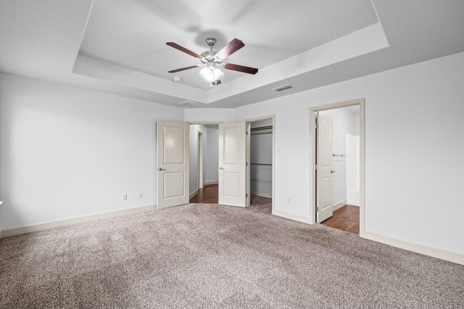 Building Photo - 9806 Avenue V