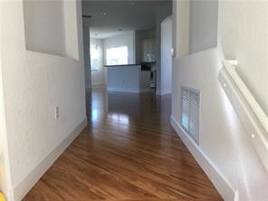 Building Photo - 7953 NW 128th Ln