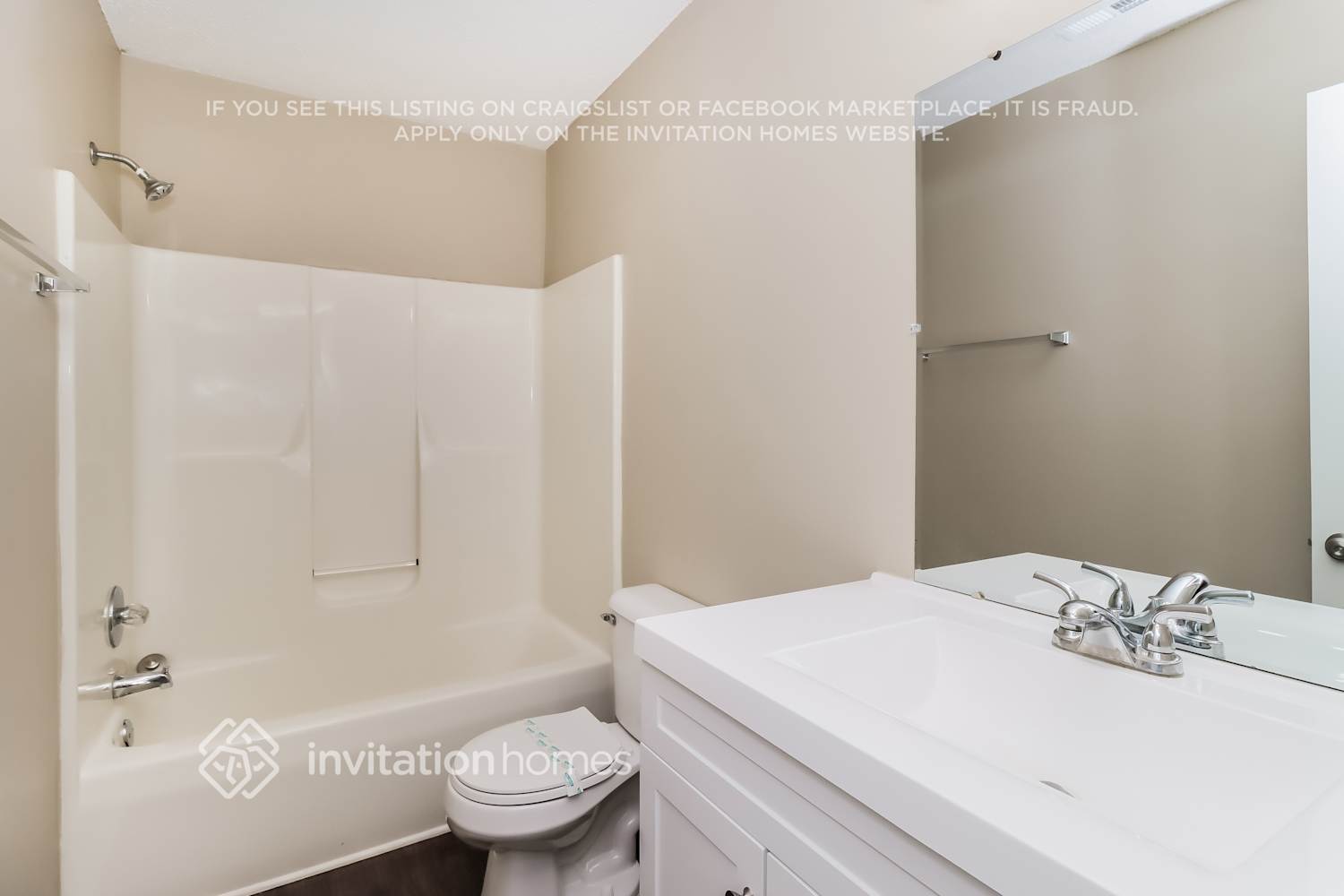 Building Photo - 5008 Hampton Meadows Rd