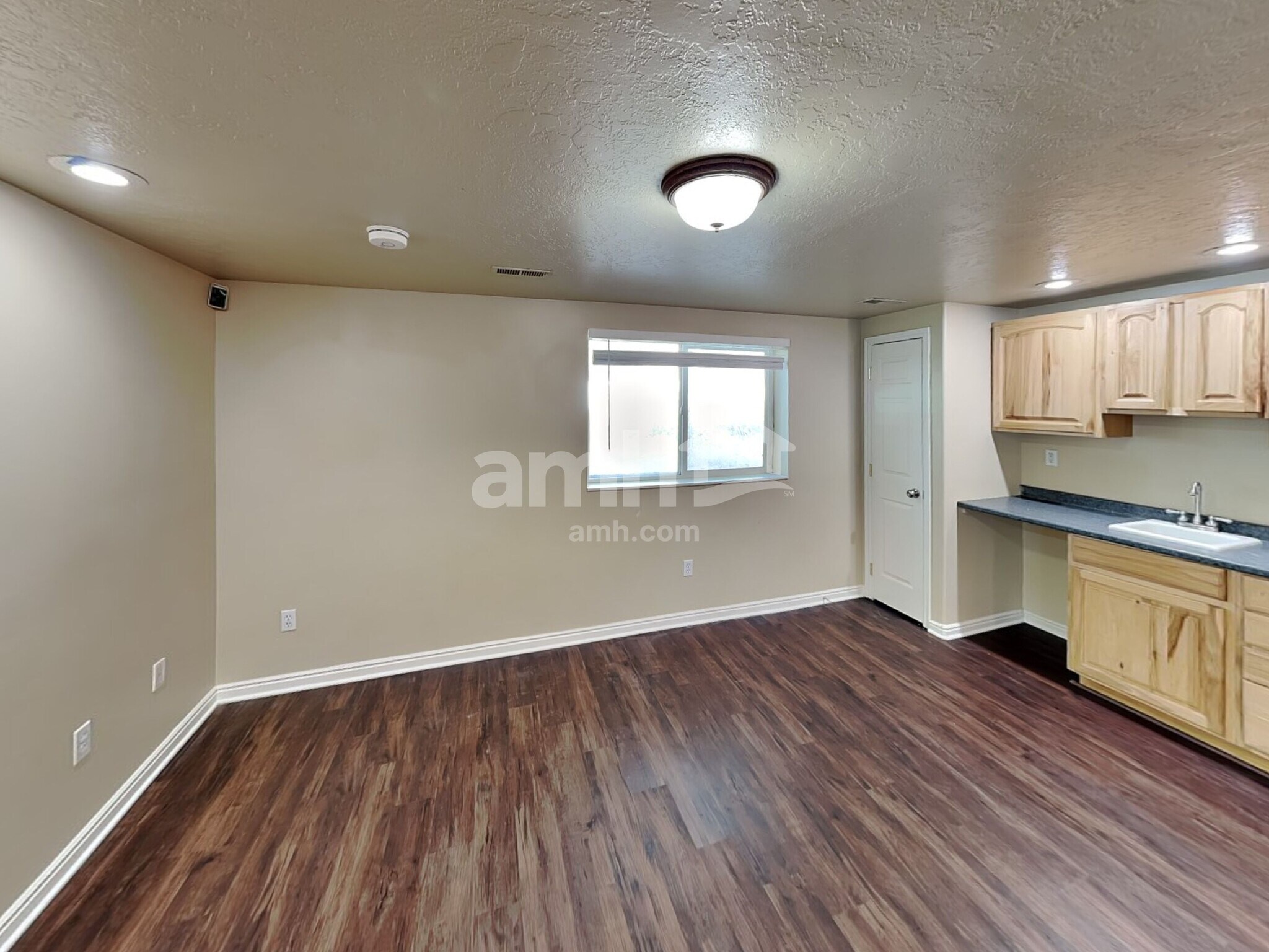 Building Photo - 1283 N 2525 W