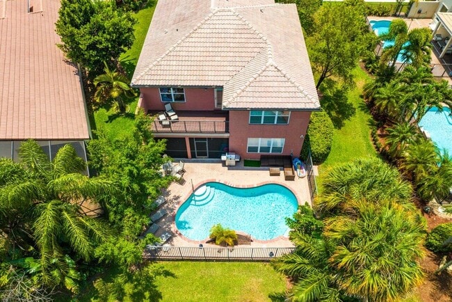 Building Photo - 15841 Corintha Terrace