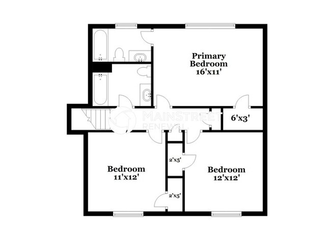 Building Photo - 1401 Timbercrest Dr