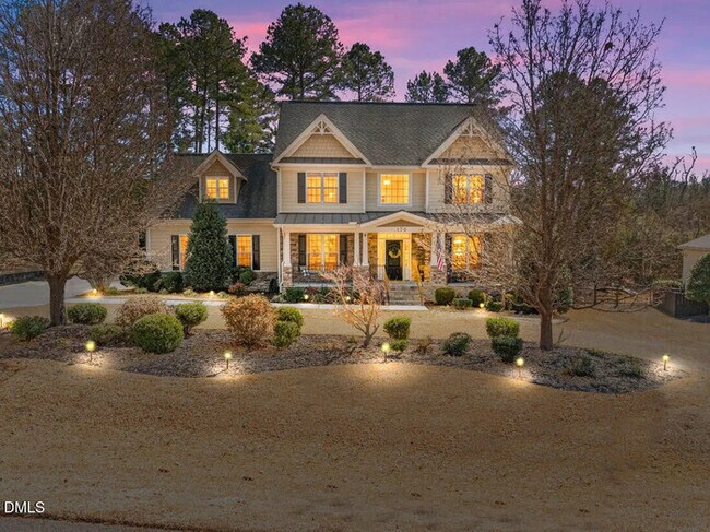 Building Photo - Earn Wealth While Leasing - Like a Homeowner - Lease to Own