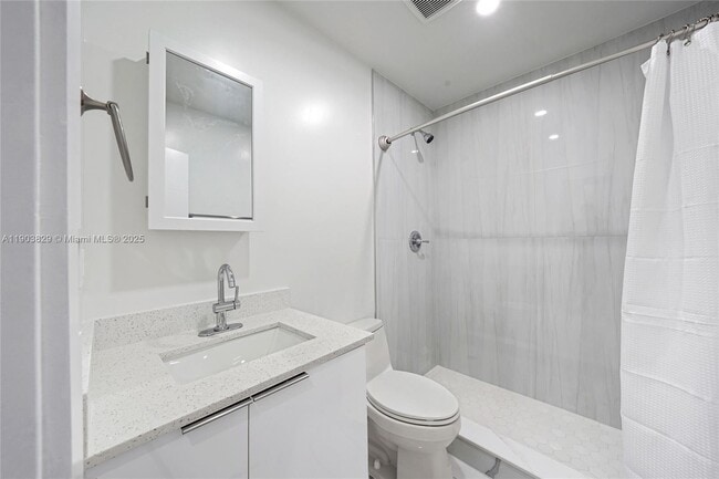 Building Photo - 4670 NW 5th St