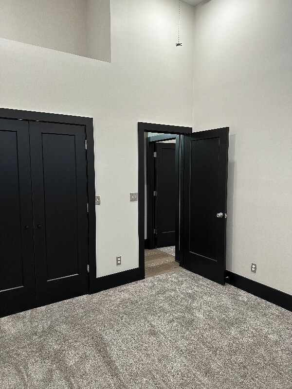 Building Photo - 430-432 Main St