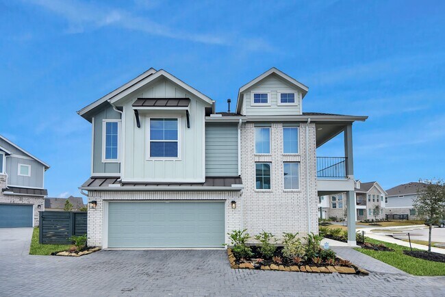 Building Photo - 21202 Fiery Skipper Dr