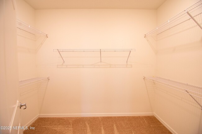 Building Photo - 436 Cedar Preserve Ln