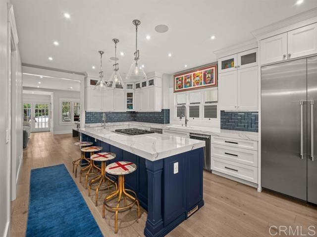 Building Photo - 1027 G Ave