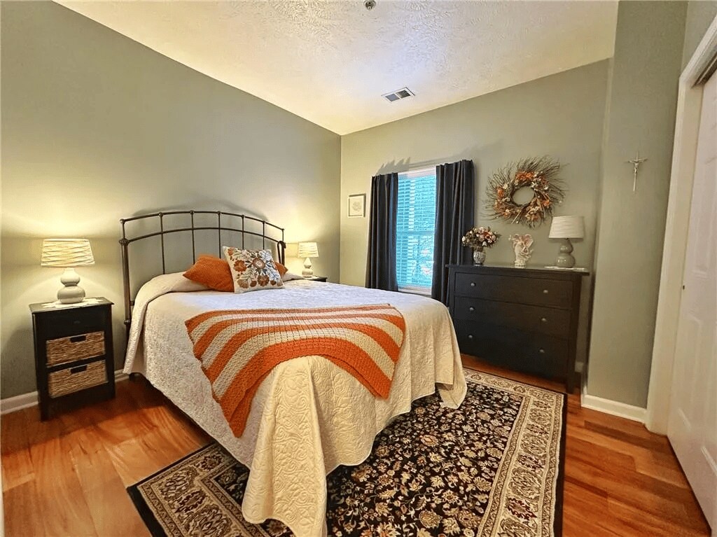 Building Photo - 412 Stockton Rdg