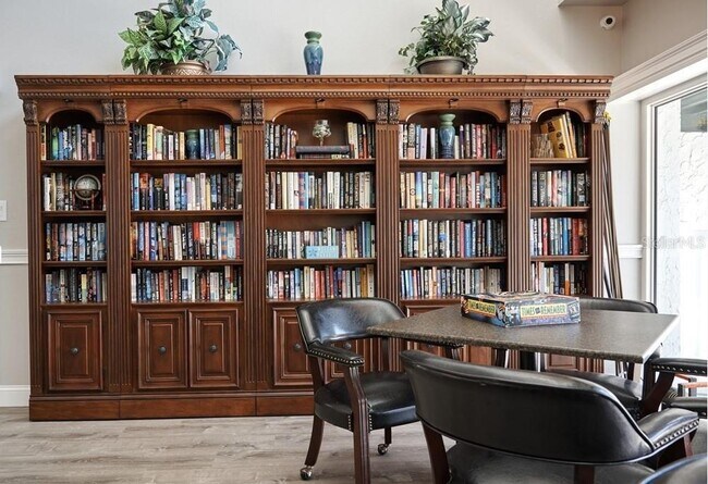 Building Photo - 3249 S Beneva Rd