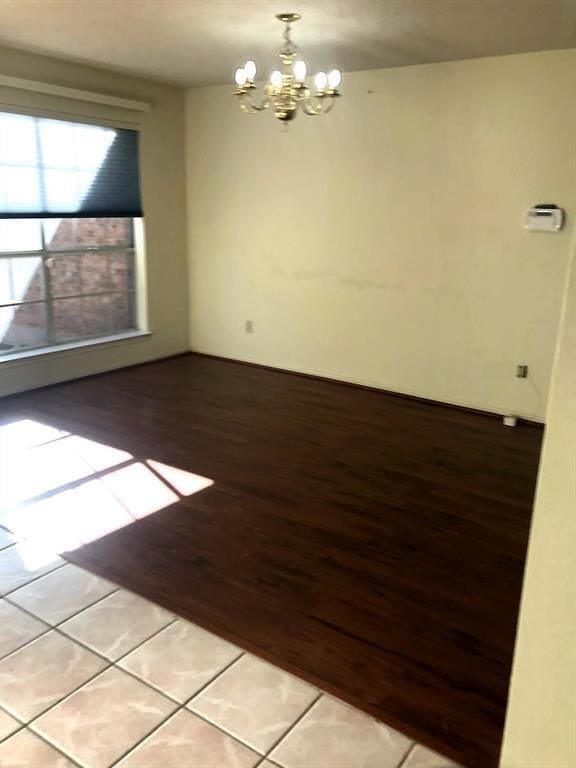 Building Photo - 1107 Dover Pass