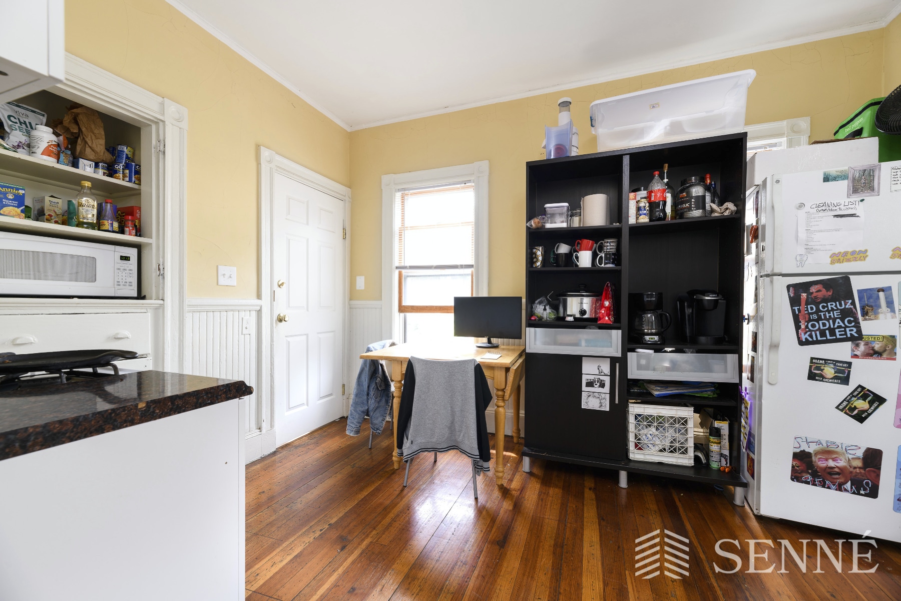 Building Photo - 26 Porter St